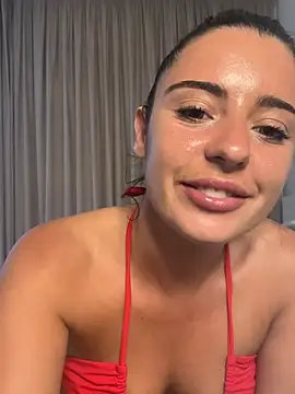 PTlatinaa's Live XXX Chat
