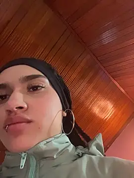 lia_ec Chat XXX in diretta