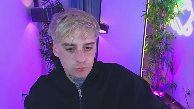 Chat XXX Live drillfi11
