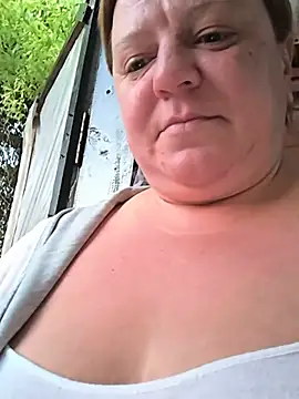 jusichka Chat XXX in diretta
