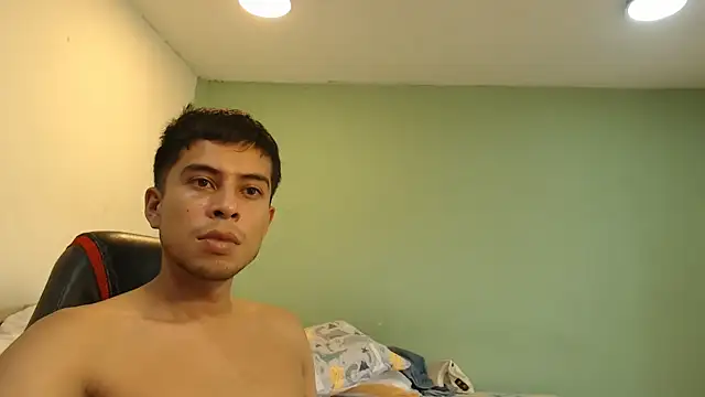 danielitopapuu Obrolan Langsung XXX