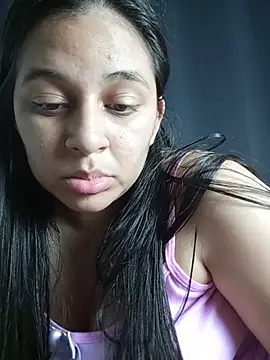 Lumy_Star's Live XXX Chat