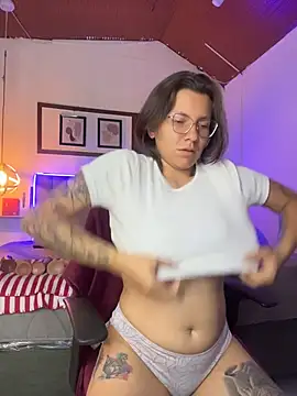 karlamorris_ Live XXX-Chat