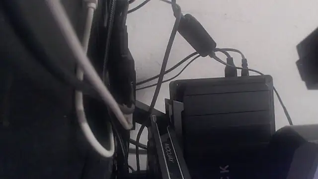cannellone85hot Webcam-Show