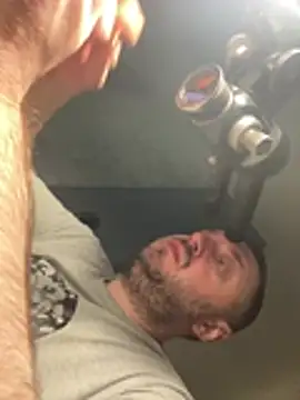 DorianJeday Live XXX-Chat