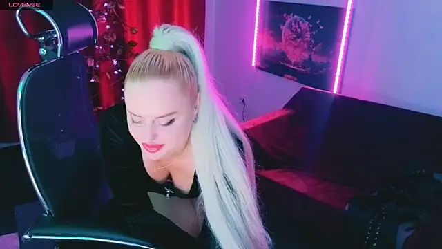 Miss_Alice_Silvern Live XXX chat
