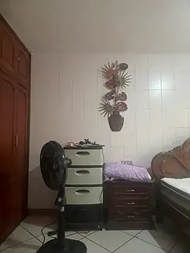 Valentinacouple 라이브 XXX 채팅