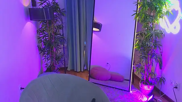 drillfi11 Live XXX-chat