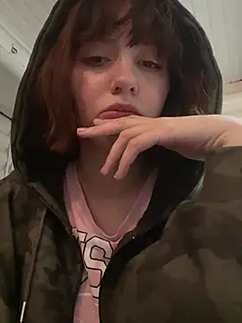 VesperTine2026 Live XXX-chat