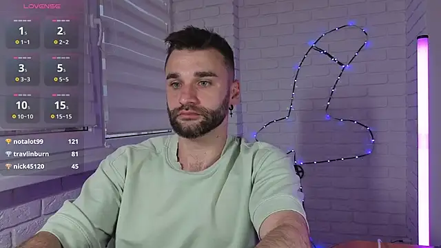Онлайн чат XXX DaddySlava