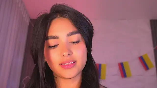 katy_rioss 라이브 XXX 채팅