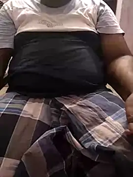 Živý XXX chat Idontmind367