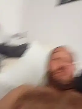 Poseidone76 라이브 XXX 채팅