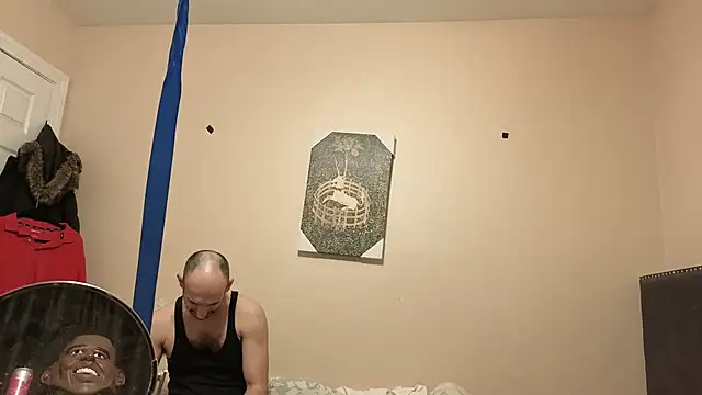 hailzeffn Adlı Modelin Canlı XXX Sohbeti
