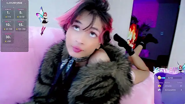 Darksweet_jackn Live XXX chat