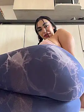 emma_andrew1 Live XXX-chat