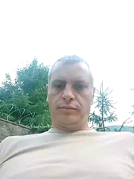 rysoru লাইভ XXX চ্যাট