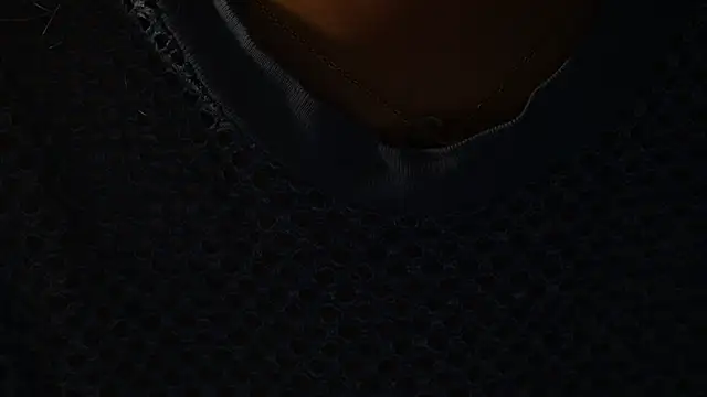 Misha-Malhotra's Live XXX Chat