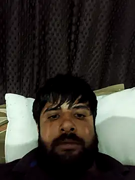 Chat +18 de DavidSavoy ao vivo