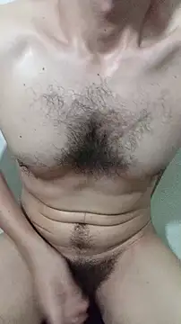 צ'אט XXX בשידור חי של t0ny_cawk