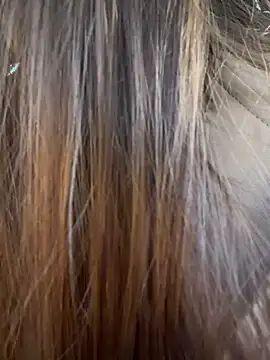 XXX chat uživo modela ICrazyOneIRL