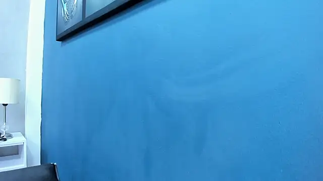 Charlie___Musk élő XXX-chatje