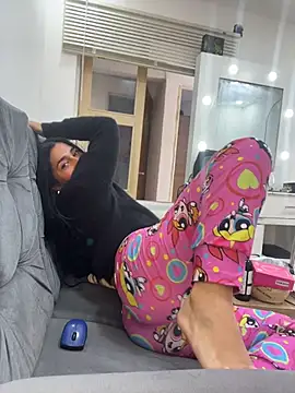 Meganmilk1 Live XXX Chat
