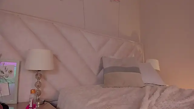 XXX chat uživo modela _angela_x