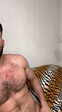 Chat XXX Live Karim_mansur