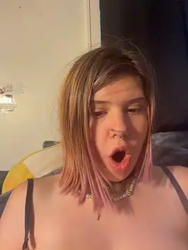 Esteem369's Live XXX Chat