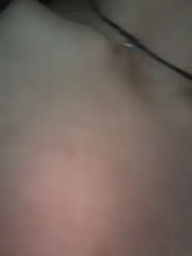 ICrazyOneIRL Chat XXX live