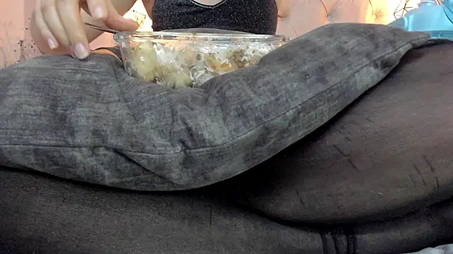 SakuraLee_ 라이브 XXX 채팅