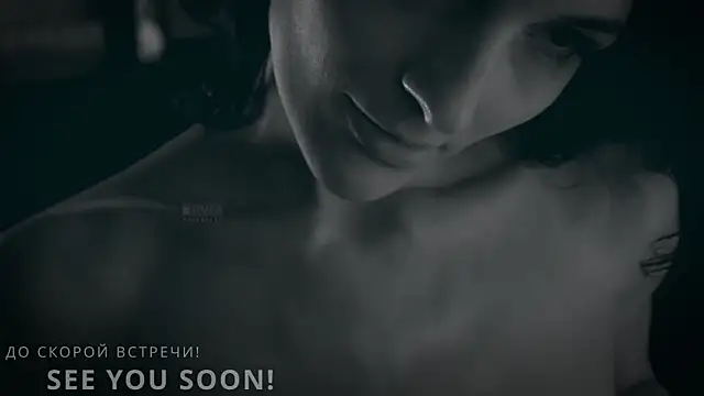 XXX chat uživo modela _arta_