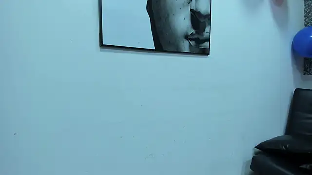 Jared_Cole: απευθείας συνομιλία ΧΧΧ