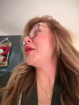 DIANITA_1988 XXX чат на живо