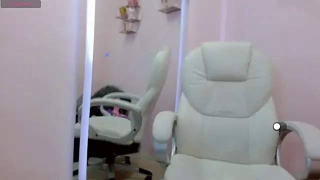 SHARONCUTE_F1 Chat XXX in diretta