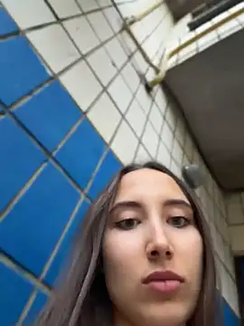 ICrazyOneIRLn Live XXX chat