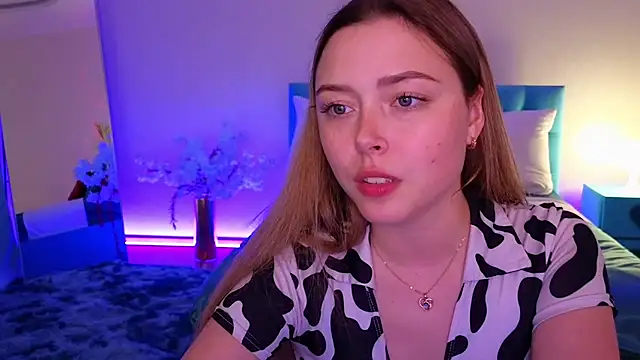 Ava_Loone's Live XXX Chat