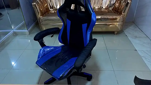 Živý XXX chat Isaa_s