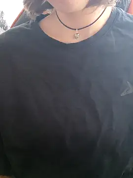 Aashikalaa's Live XXX Chat