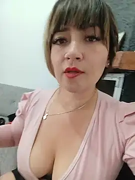 tata_sanz_ Obrolan Langsung XXX