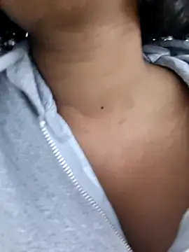 Živý XXX chat Cataleya_ja