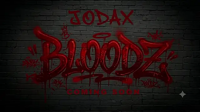 JodaXmagicXdickX: απευθείας συνομιλία ΧΧΧ