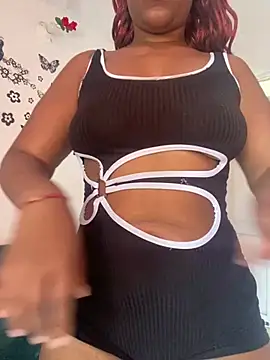 Asia_37's Live XXX Chat