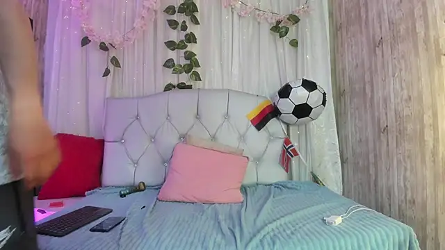 Tony_Zackk Chat XXX live
