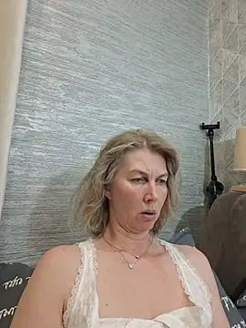 Czat XXX na żywo – stellahere8