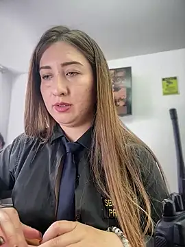 Živý XXX chat suzy-111