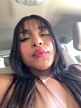 Mariangel_11's Live XXX Chat