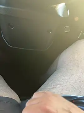 Czat XXX na żywo – Groscul6938