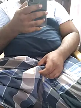Chatroom XXX en direct de Idontmind367